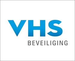 VHS Beveiliging Bv