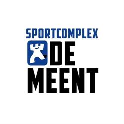 De Meent