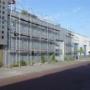 Altisol BV