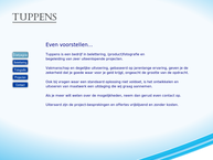 Tuppens