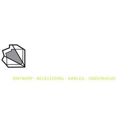 Tuinvernieuwing De Nieuwe Tuin