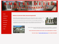 Amstel Delta Aannemingsbedrijf
