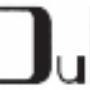 Duhen Goudsmid-Juwelier A