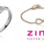 Duhen Goudsmid-Juwelier A
