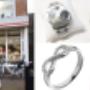 Duhen Goudsmid-Juwelier A