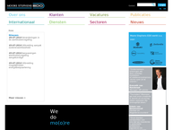 Edo Registeraccountants en Belastingadviseurs