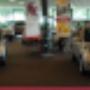 Schilder Autobedrijf Nissan Dealer Herman