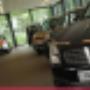 Schilder Autobedrijf Nissan Dealer Herman