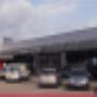 Schilder Autobedrijf Nissan Dealer Herman