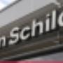Schilder Autobedrijf Nissan Dealer Herman
