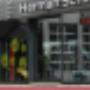 Schilder Autobedrijf Nissan Dealer Herman