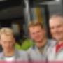 Schilder Autobedrijf Nissan Dealer Herman