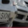 Schilder Autobedrijf Nissan Dealer Herman