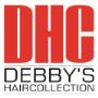 DHC logo
