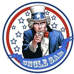 Uncle Sam Café