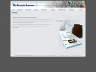 Handelsonderneming de Best