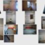 Berwein Stucadoors- & Renovatiebedrijf