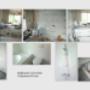 Berwein Stucadoors- & Renovatiebedrijf