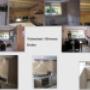 Berwein Stucadoors- & Renovatiebedrijf