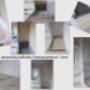 Berwein Stucadoors- & Renovatiebedrijf