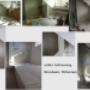 Berwein Stucadoors- & Renovatiebedrijf