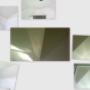 Berwein Stucadoors- & Renovatiebedrijf