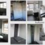 Berwein Stucadoors- & Renovatiebedrijf