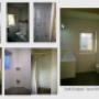 Berwein Stucadoors- & Renovatiebedrijf