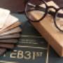 Optiek Trend Zien en Horen