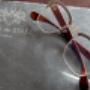 Optiek Trend Zien en Horen