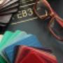 Optiek Trend Zien en Horen