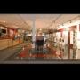 Poel Elektro Audio-Video-Witgoed vd
