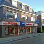 Poel Elektro Audio-Video-Witgoed vd