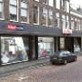 Molenaar Witgoed