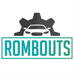 Autobedrijf Rombouts Goirle Opel / Eurorepar Car Service