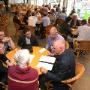 Projectatelier 119