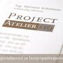 Projectatelier 119