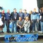 Projectatelier 119