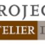 Projectatelier 119