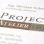 Projectatelier 119