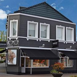 Spekhof Optiek