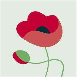 Gemeente Delft Natuur & Milieucentrum de Papaver