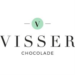 Visser Chocolade