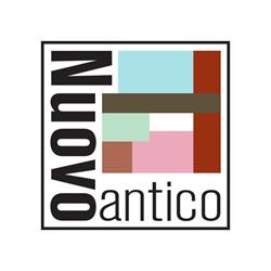 Nuovo Antico