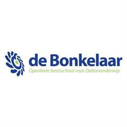 OBS De Bonkelaar