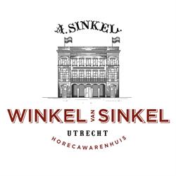 Winkel Van Sinkel