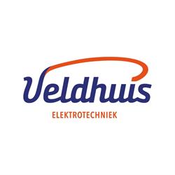 Veldhuis Elektrotechniek Bv