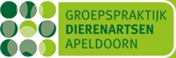 Groepspraktijk Dierenartsen - Apeldoorn