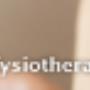 Fysio- en Manuele Therapie Maatschap Bolsward