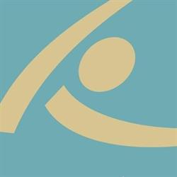 Fysio- en Manuele Therapie Maatschap Bolsward